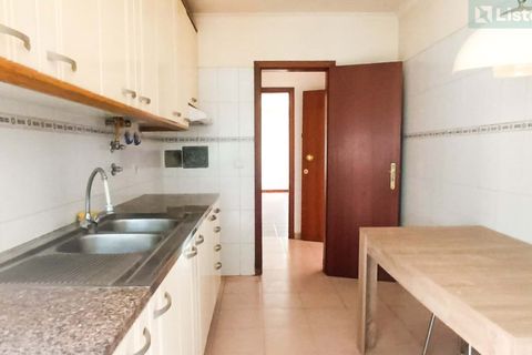 Lejlighed i Beja, Beja, Beja - € 300.000 | Ref: L2026222 - foto 23