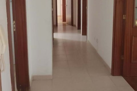 Lejlighed i Beja, Beja, Beja - € 300.000 | Ref: L2026222 - foto 24