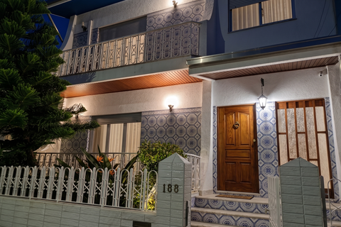 Haus in Gondomar, Porto, Gondomar - € 450.000 | Ref: L2026374 - Foto 2