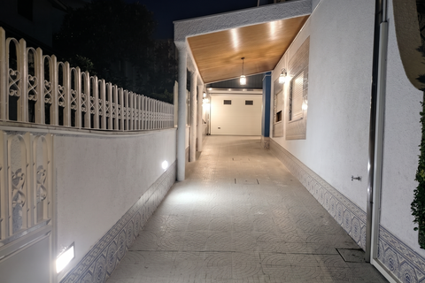 Haus in Gondomar, Porto, Gondomar - € 450.000 | Ref: L2026374 - Foto 3