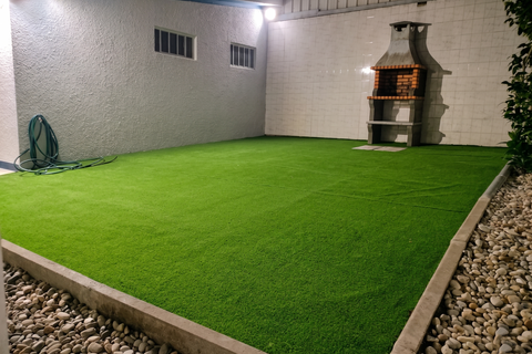 Haus in Gondomar, Porto, Gondomar - € 450.000 | Ref: L2026374 - Foto 4