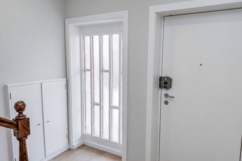 Haus in Gondomar, Porto, Gondomar - € 450.000 | Ref: L2026374 - Foto 5