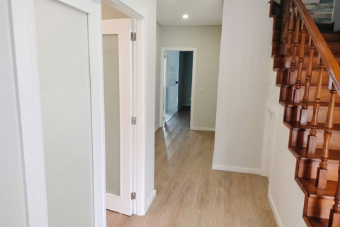 Haus in Gondomar, Porto, Gondomar - € 450.000 | Ref: L2026374 - Foto 6