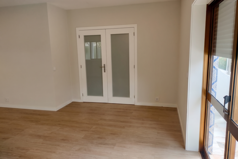 Haus in Gondomar, Porto, Gondomar - € 450.000 | Ref: L2026374 - Foto 7
