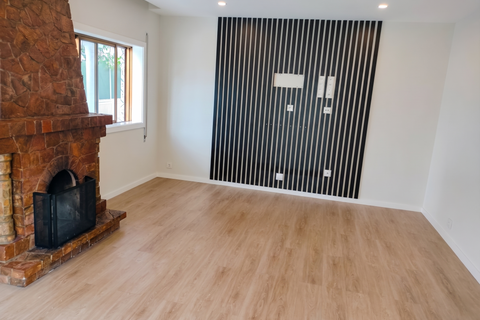 Haus in Gondomar, Porto, Gondomar - € 450.000 | Ref: L2026374 - Foto 8
