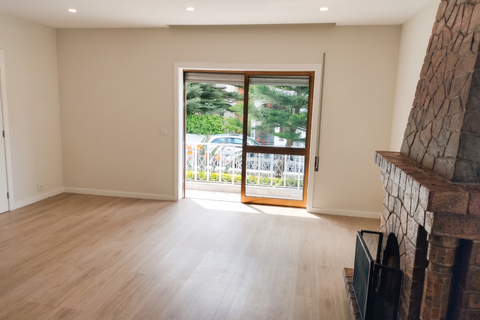 Haus in Gondomar, Porto, Gondomar - € 450.000 | Ref: L2026374 - Foto 9