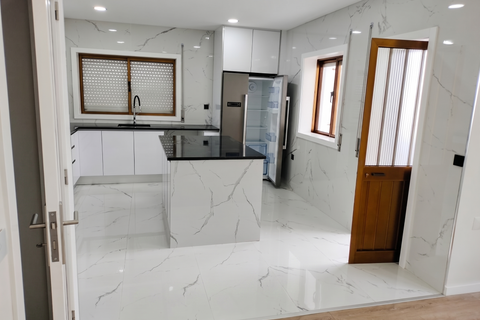 Haus in Gondomar, Porto, Gondomar - € 450.000 | Ref: L2026374 - Foto 10