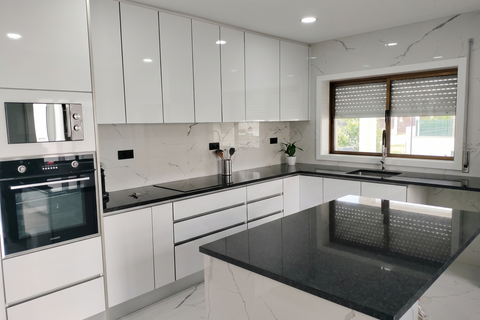 Haus in Gondomar, Porto, Gondomar - € 450.000 | Ref: L2026374 - Foto 11