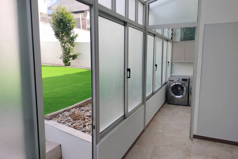 Haus in Gondomar, Porto, Gondomar - € 450.000 | Ref: L2026374 - Foto 12