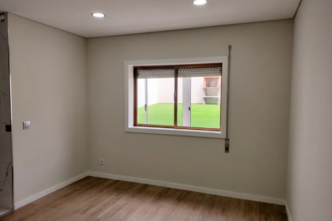 Haus in Gondomar, Porto, Gondomar - € 450.000 | Ref: L2026374 - Foto 13