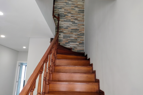 Haus in Gondomar, Porto, Gondomar - € 450.000 | Ref: L2026374 - Foto 15