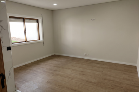 Haus in Gondomar, Porto, Gondomar - € 450.000 | Ref: L2026374 - Foto 16