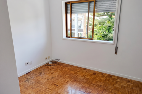 Haus in Gondomar, Porto, Gondomar - € 450.000 | Ref: L2026374 - Foto 17
