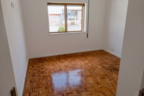 Haus in Gondomar, Porto, Gondomar - € 450.000 | Ref: L2026374 - Foto 18