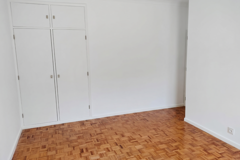 Haus in Gondomar, Porto, Gondomar - € 450.000 | Ref: L2026374 - Foto 19
