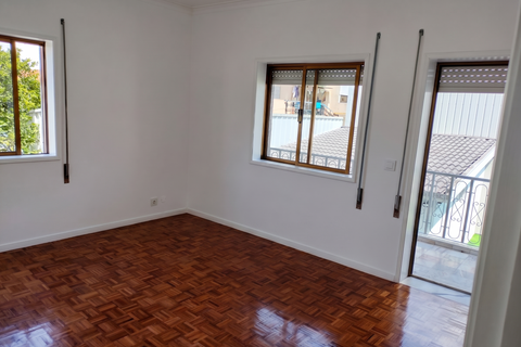 Haus in Gondomar, Porto, Gondomar - € 450.000 | Ref: L2026374 - Foto 20