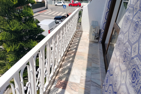 Haus in Gondomar, Porto, Gondomar - € 450.000 | Ref: L2026374 - Foto 23