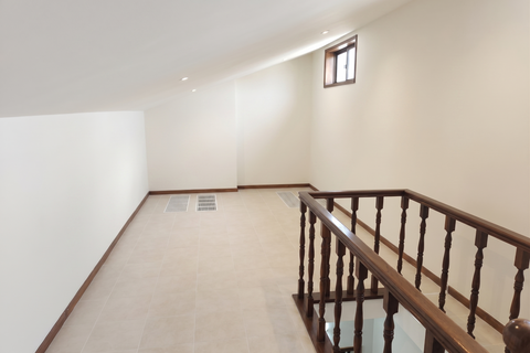 Haus in Gondomar, Porto, Gondomar - € 450.000 | Ref: L2026374 - Foto 25