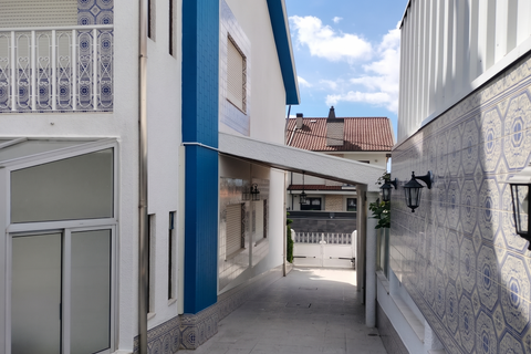 Haus in Gondomar, Porto, Gondomar - € 450.000 | Ref: L2026374 - Foto 26