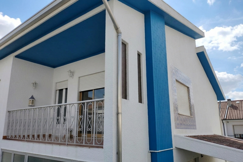 Haus in Gondomar, Porto, Gondomar - € 450.000 | Ref: L2026374 - Foto 27