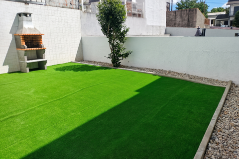 Haus in Gondomar, Porto, Gondomar - € 450.000 | Ref: L2026374 - Foto 28