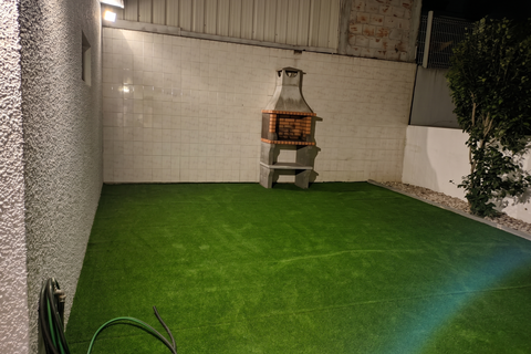 Haus in Gondomar, Porto, Gondomar - € 450.000 | Ref: L2026374 - Foto 29
