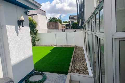 Haus in Gondomar, Porto, Gondomar - € 450.000 | Ref: L2026374 - Foto 30