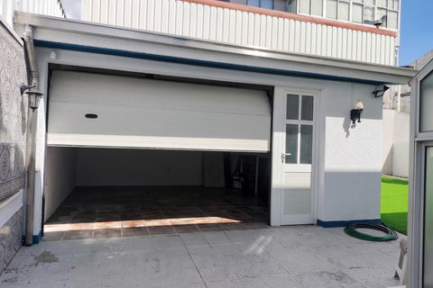 Haus in Gondomar, Porto, Gondomar - € 450.000 | Ref: L2026374 - Foto 31