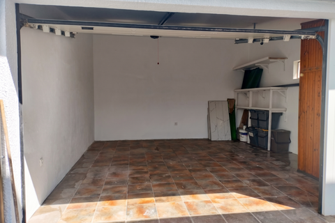 Haus in Gondomar, Porto, Gondomar - € 450.000 | Ref: L2026374 - Foto 32