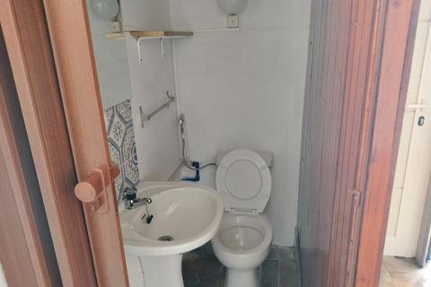 Haus in Gondomar, Porto, Gondomar - € 450.000 | Ref: L2026374 - Foto 33