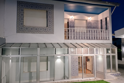 Haus in Gondomar, Porto, Gondomar - € 450.000 | Ref: L2026374 - Foto 34