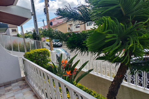 Villa a Gondomar, Porto, Gondomar - € 450.000 | Ref: L2026374 - foto 35