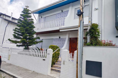 Haus in Gondomar, Porto, Gondomar - € 450.000 | Ref: L2026374 - Foto 35