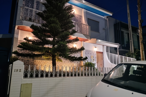 Haus in Gondomar, Porto, Gondomar - € 450.000 | Ref: L2026374 - Foto 36