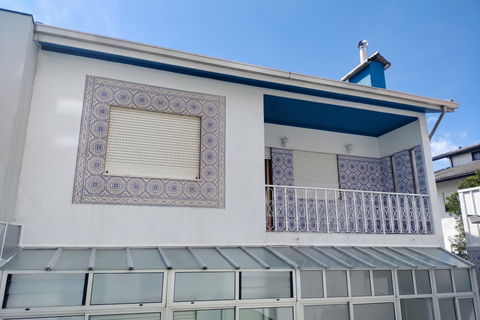 Haus in Gondomar, Porto, Gondomar - € 450.000 | Ref: L2026374 - Foto 37