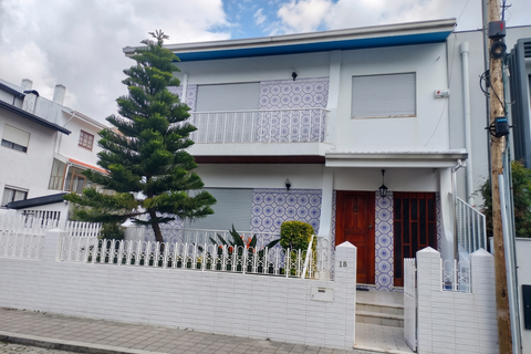 Haus in Gondomar, Porto, Gondomar - € 450.000 | Ref: L2026374 - Foto 38