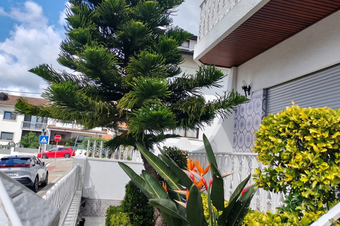 Haus in Gondomar, Porto, Gondomar - € 450.000 | Ref: L2026374 - Foto 39