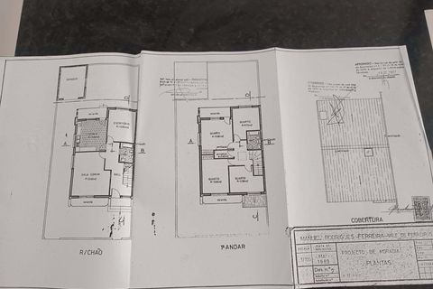 Villa a Gondomar, Porto, Gondomar - € 450.000 | Ref: L2026374 - foto 41