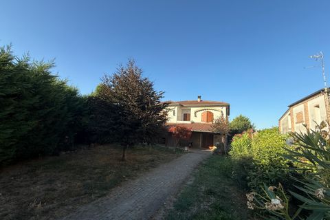 Villa a Rovigo, Rovigo, Rovigo - € 259.000 | Ref: Mcsc142 - foto 2