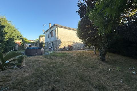 Villa a Rovigo, Rovigo, Rovigo - € 259.000 | Ref: Mcsc142 - foto 3