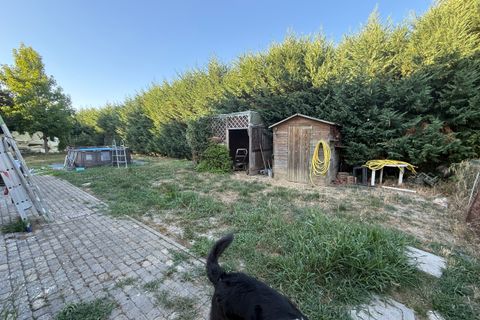 Villa a Rovigo, Rovigo, Rovigo - € 259.000 | Ref: Mcsc142 - foto 4