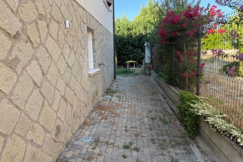 Villa a Rovigo, Rovigo, Rovigo - € 259.000 | Ref: Mcsc142 - foto 5
