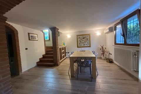 Villa a Rovigo, Rovigo, Rovigo - € 259.000 | Ref: Mcsc142 - foto 6
