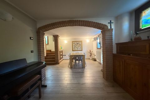 Villa a Rovigo, Rovigo, Rovigo - € 259.000 | Ref: Mcsc142 - foto 7