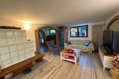 Villa a Rovigo, Rovigo, Rovigo - € 259.000 | Ref: Mcsc142 - foto 8