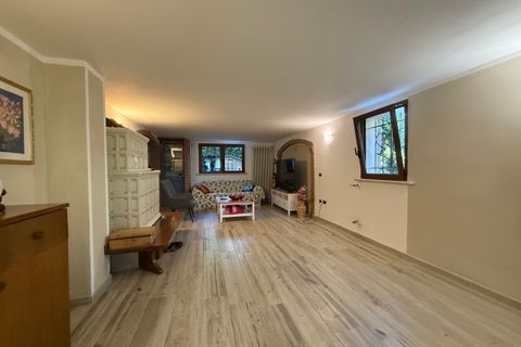Villa a Rovigo, Rovigo, Rovigo - € 259.000 | Ref: Mcsc142 - foto 9