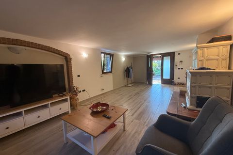 Villa a Rovigo, Rovigo, Rovigo - € 259.000 | Ref: Mcsc142 - foto 10