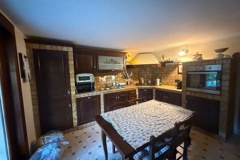 Villa a Rovigo, Rovigo, Rovigo - € 259.000 | Ref: Mcsc142 - foto 11