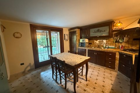 Villa a Rovigo, Rovigo, Rovigo - € 259.000 | Ref: Mcsc142 - foto 12