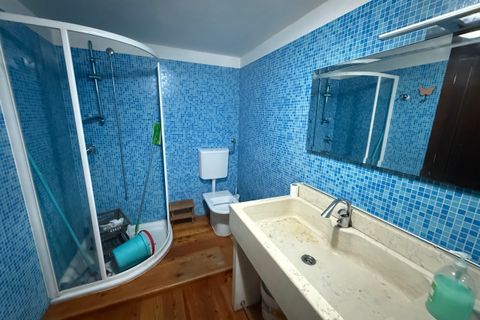 Villa a Rovigo, Rovigo, Rovigo - € 259.000 | Ref: Mcsc142 - foto 13